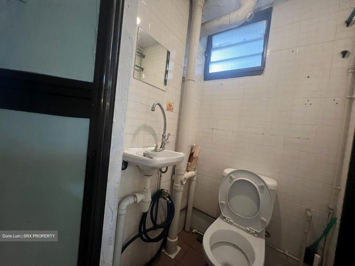 Blk 3 Beach Road (Kallang/Whampoa), HDB 3 Rooms #566847071
